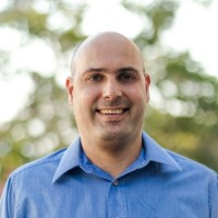 Jason Bellitto