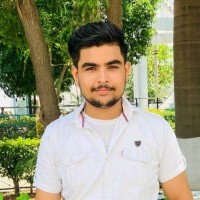 Anshum Kataria