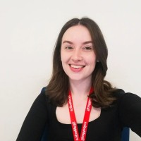 Lauren Havins