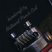 Nuttawat Punch