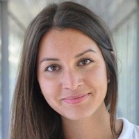 Sanja (Amunugama) Rice