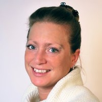 Sara Rüsch