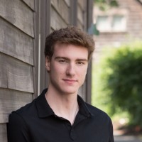 Josiah Bromley