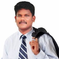 anbu arasu