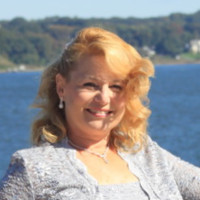 Donna Perno