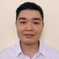 Tran Tuan