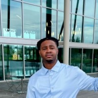 Kevin Walker Jr.