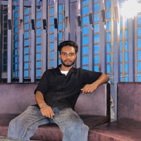 Anuj Kumar
