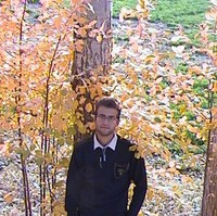 Babak Bakhtkhosh