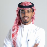 Mohammed Alansari