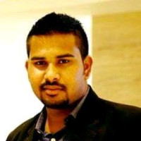 Harshit Tiwari