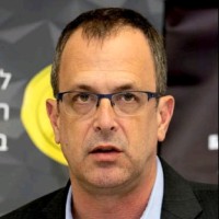 Adi Zaltzman
