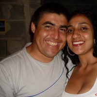 edvaldo caraça