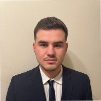 Balazs Kundi