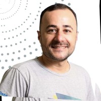 Alexandre José da Silva