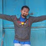 Sonu Johnson