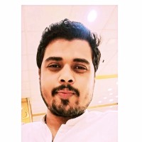 Fakhar Abbas