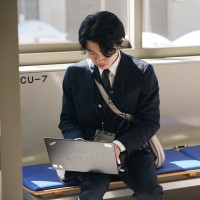 Kiwamu Moriya
