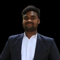 Boopathi Kannan