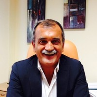 Aurelio Santoni