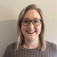 Margaret Hagan