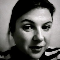 Axelle Armand-Wolff