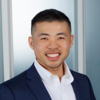 Patrick Banh