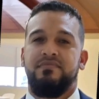 Omar Valencia
