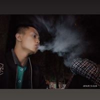 Guruh Aldion