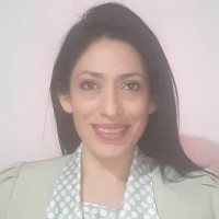 Marina Cardenas