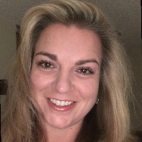 Sharon Marcus