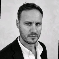 Stéphane Cano