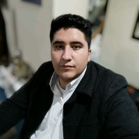 Joan Sebastian Baquero Tellez