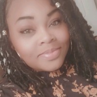 Do'Neasheya Williams