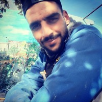 Fadlo Balemahi