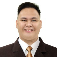 Emmanuel Philip Pagaran II