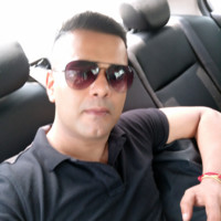 Param Muthu