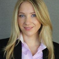 Georgiana Taga