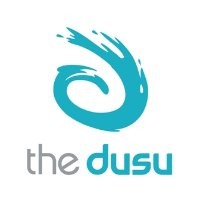 The DuSu Dot Com