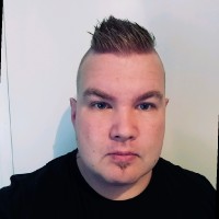 Jori Suomi