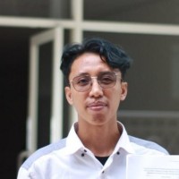 Rafik Gumelar Kuswara