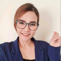 Ravitsada Sangmai