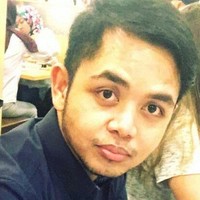 Ridhwan Akhir