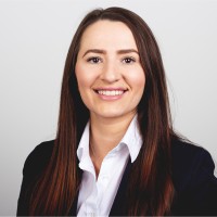 Marina Leonhardt