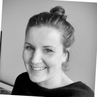 Karin Melander