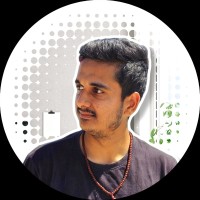 Jaydeep Chotaliya
