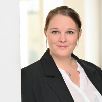 Jennifer Meyn
