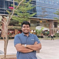 Jayesh Kumar Gupta