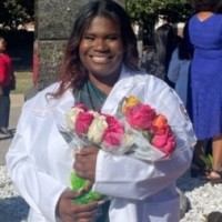 Imani Hudson