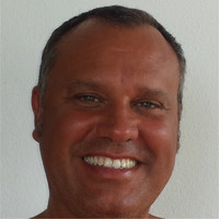 Matteo Scandiuzzi